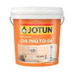 Sơn Nội Thất Essence Che Phủ Tối Đa ( Mờ )15L