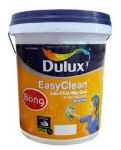 Sơn nội thất Dulux EasyClean Lau Chùi Hiệu Quả Bề mặt bóng - A991B 15L