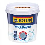 waterguard-600x600