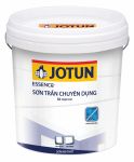 Sơn Nội Thất Essence Trắng Trần Chuyên Dụng 17L