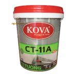 tuong-1024x1024