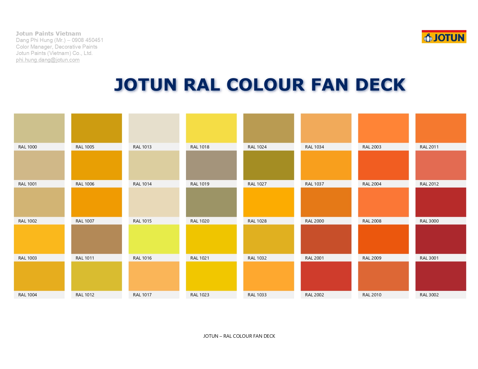 ral_colours_-_jotun_page-0002