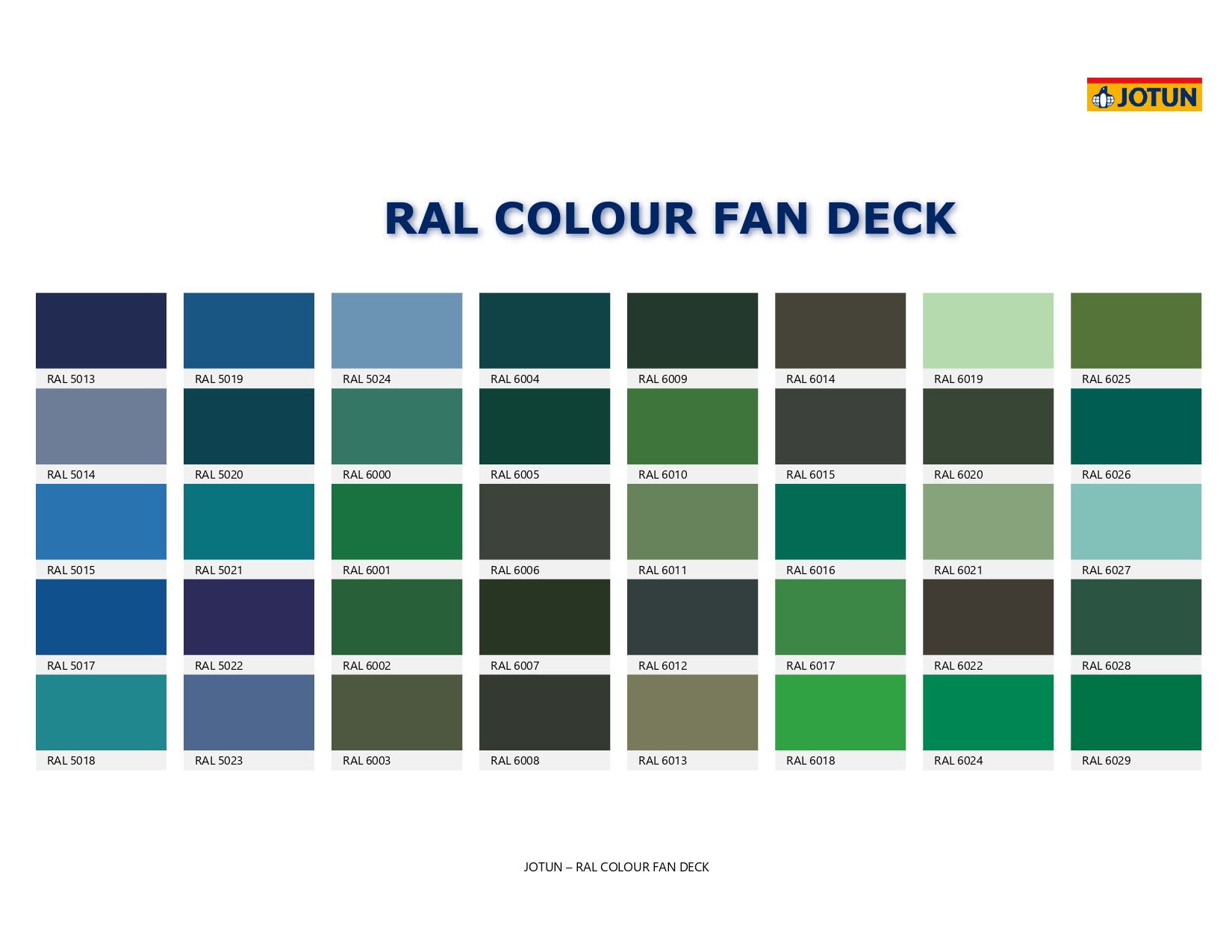 ral_colours_-_jotun_page-0004