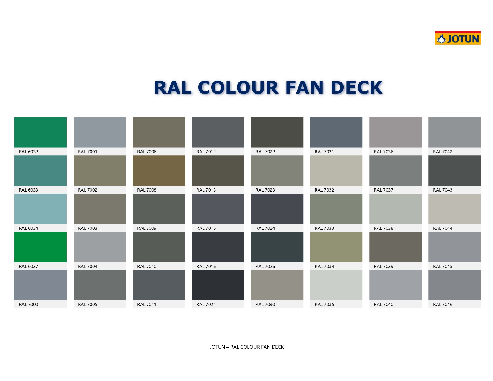 ral_colours_-_jotun_page-0005