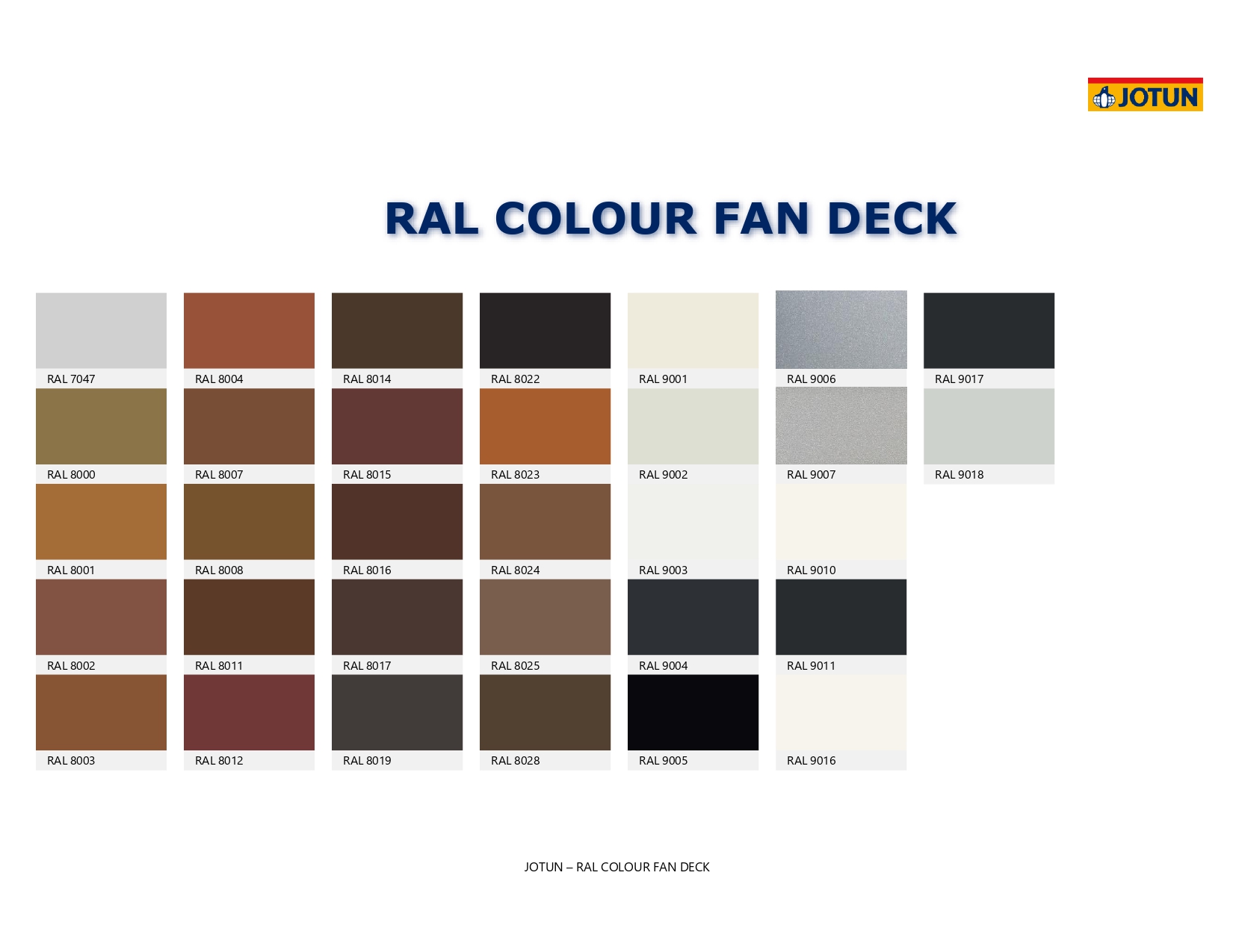 ral_colours_-_jotun_page-0006