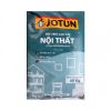 Bột Trét Jotun Nội Thất - anh 1 Bột Trét Jotun Nội Thất - anh 1