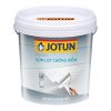 Sơn Lót Chống Kiềm Nội & Ngoại Thất 17L - anh 1 Sơn Lót Chống Kiềm Nội & Ngoại Thất 17L - anh 1