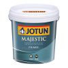 Sơn Lot Chống Kiềm Nội Thất Majestic Prime 17L - anh 1 Sơn Lot Chống Kiềm Nội Thất Majestic Prime 17L - anh 1