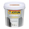 Sơn lót Chống Kiềm Ngoại Thất  Jotashiedl Primer 17L - anh 1