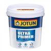 Sơn lót Chống Kiềm Ngoại Thất Cao Cấp Ultra Primer 17L - anh 1 Sơn lót Chống Kiềm Ngoại Thất Cao Cấp Ultra Primer 17L - anh 1