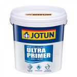 Sơn lót Chống Kiềm Ngoại Thất  Cao Cấp Ultra Primer 17L