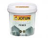 Sơn lót Chống Kiềm Ngoại Thất Toughshield Primer 17L - anh 1 Sơn lót Chống Kiềm Ngoại Thất Toughshield Primer 17L - anh 1