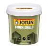 Sơn Ngoại Thất Toughshield 17L - anh 1 Sơn Ngoại Thất Toughshield 17L - anh 1