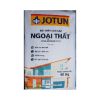 Bột Trét Jotun Ngoại Thất (Bột Xám) - anh 1 Bột Trét Jotun Ngoại Thất (Bột Xám) - anh 1