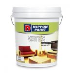 Sơn nội thất Vatex 17L