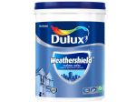 Sơn lót ngoại thất Dulux Weathershield - A936 15L