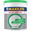 Sơn Lót Ngoài Maxilite 48C 18L - anh 1