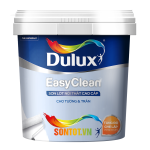 Sơn Lót Nội Thất Cao Cấp EasyClean A935 15L