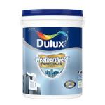Sơn lót ngoại thất cao cấp Dulux Weathershield Powersealer – Z060 18L