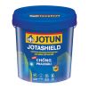 Sơn Ngoại Thất Jotashield chống phai màu 15L - anh 1 Sơn Ngoại Thất Jotashield chống phai màu 15L - anh 1