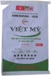 Bột trét Việt Mỹ Nội Thất
