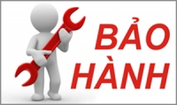 Chính sách Bảo Hành & Đổi Trả