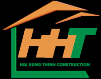 Thông tin đối tác