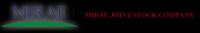 Công Ty Cổ phần Mirae j