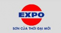 Những câu hỏi thường gặp khi thi công sơn epoxy