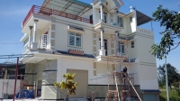 Nhà anh Hoan KDC Biconsi Tân Đông Hiệp Dĩ An