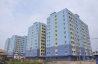 Những sai lầm khi chọn sơn nhà chung cư cần khắc phục