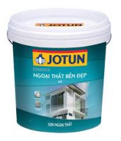 Cách khui thùng sơn đúng kỹ thuật