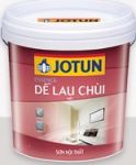 Sơn nội thất Essence dễ lau chùi 17L