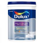 Sơn lót nội thất Dulux Supersealer Z505 18L