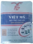 Bột Trét Việt Mỹ Ngoại Thất