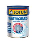 Sơn Jotun chống thấm WaterGard cao cấp