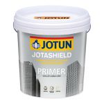 Sơn lót Chống Kiềm Ngoại Thất Jotashiedl Primer 17L
