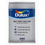 Bột trét nội thất Dulux B347