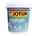 Sơn Nội Thất Jotaplast 17L