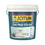 Sơn Essence Che Phủ Tối Đa (Bóng) 15L